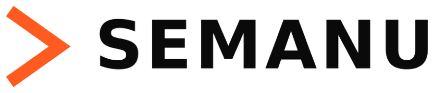 SEMANU